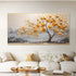 Gingko Tree